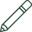 Colored-Pencil-icon