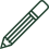 Drawing-Pencil-icon