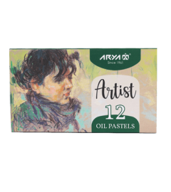 Slider-Product-1-min