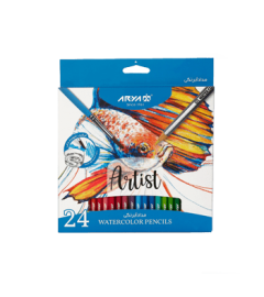 Slider-Product-2-min