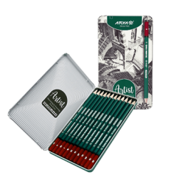 Slider-Product-3-min