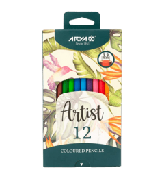 Slider-Product-4-min